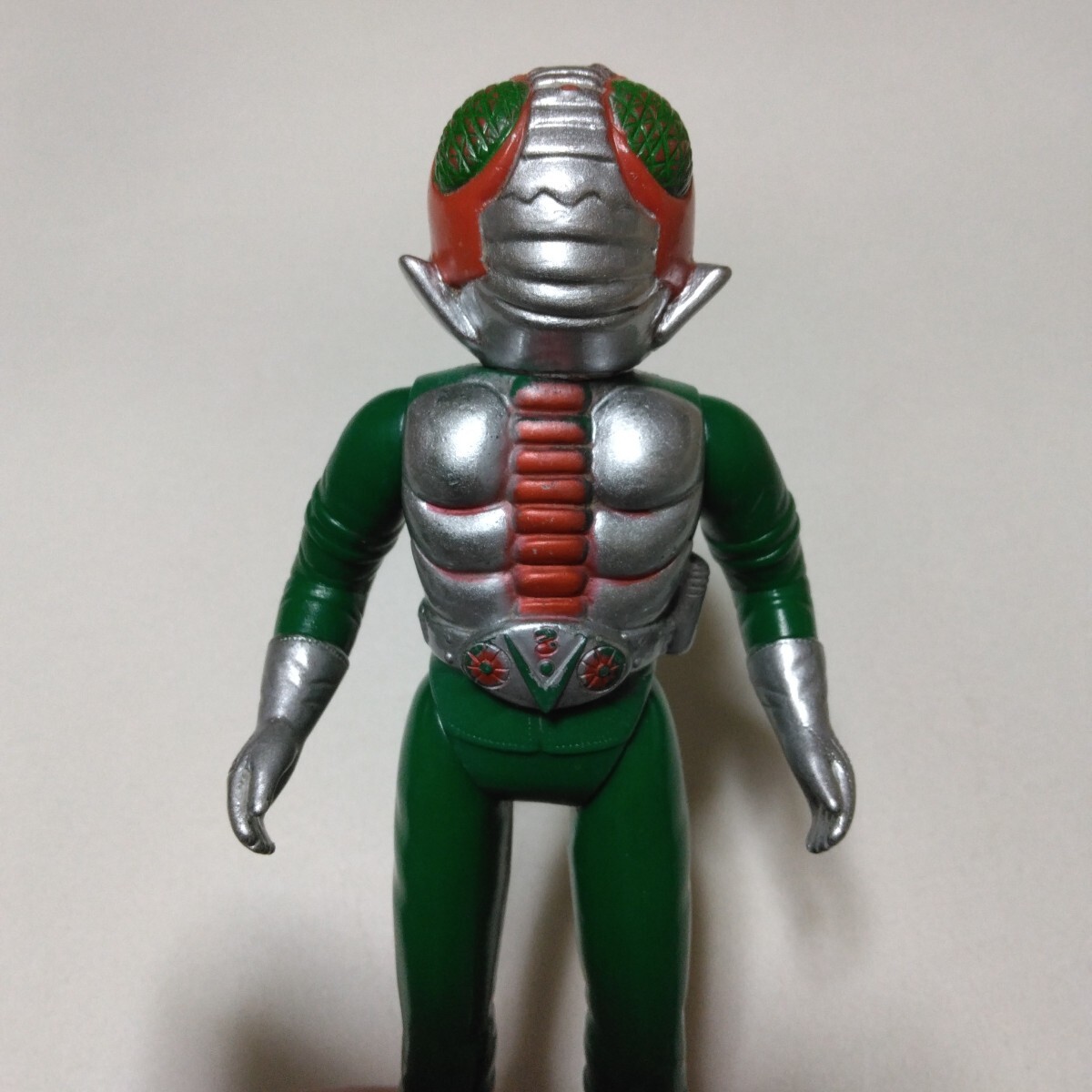 Yahoo!オークション -「仮面ライダーv3 ソフビ」の落札相場 Yahoo!オークション -「仮面ライダーv3 ソフビ」の落札相場