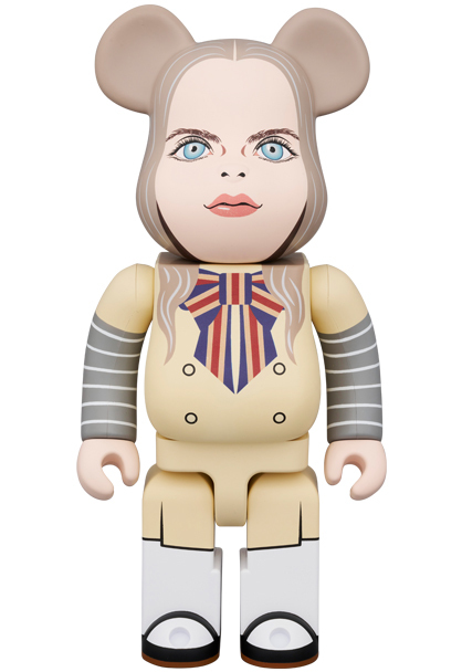 2025年最新】Yahoo!オークション -be@rbrick 400% kawsの中古品 2025年最新】Yahoo!オークション -be@rbrick 400% kawsの中古品