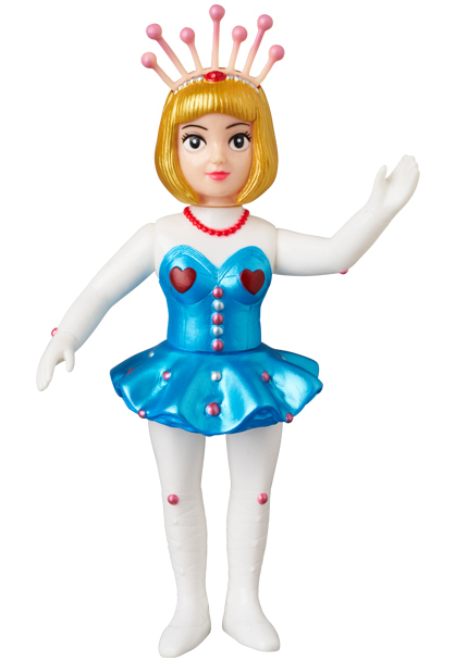 Yahoo!オークション -「戌神ころね 1/7」(フィギュア) の落札 Yahoo!オークション -「戌神ころね 1/7」(フィギュア) の落札