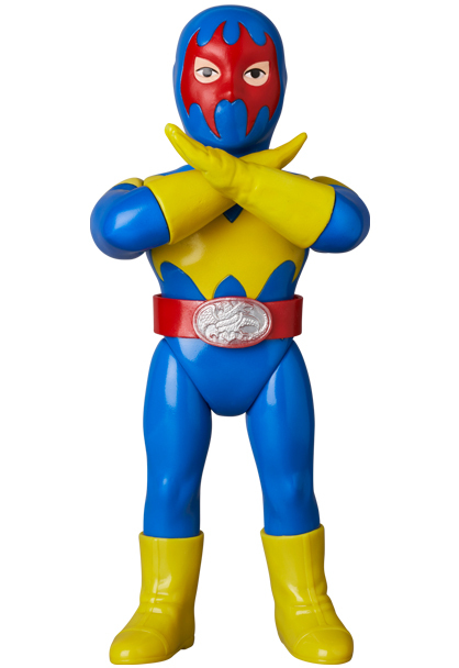 Yahoo!オークション -「ポピー 仮面ライダー ソフビ」(仮面 Yahoo!オークション -「ポピー 仮面ライダー ソフビ」(仮面