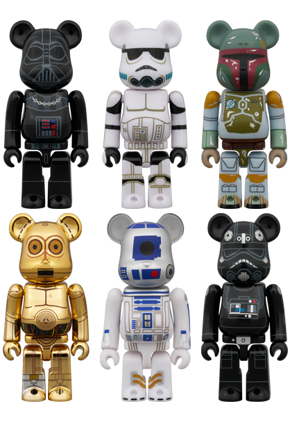 2025年最新】Yahoo!オークション -ベアブリック kaws 100の中古 2025年最新】Yahoo!オークション -ベアブリック kaws 100の中古