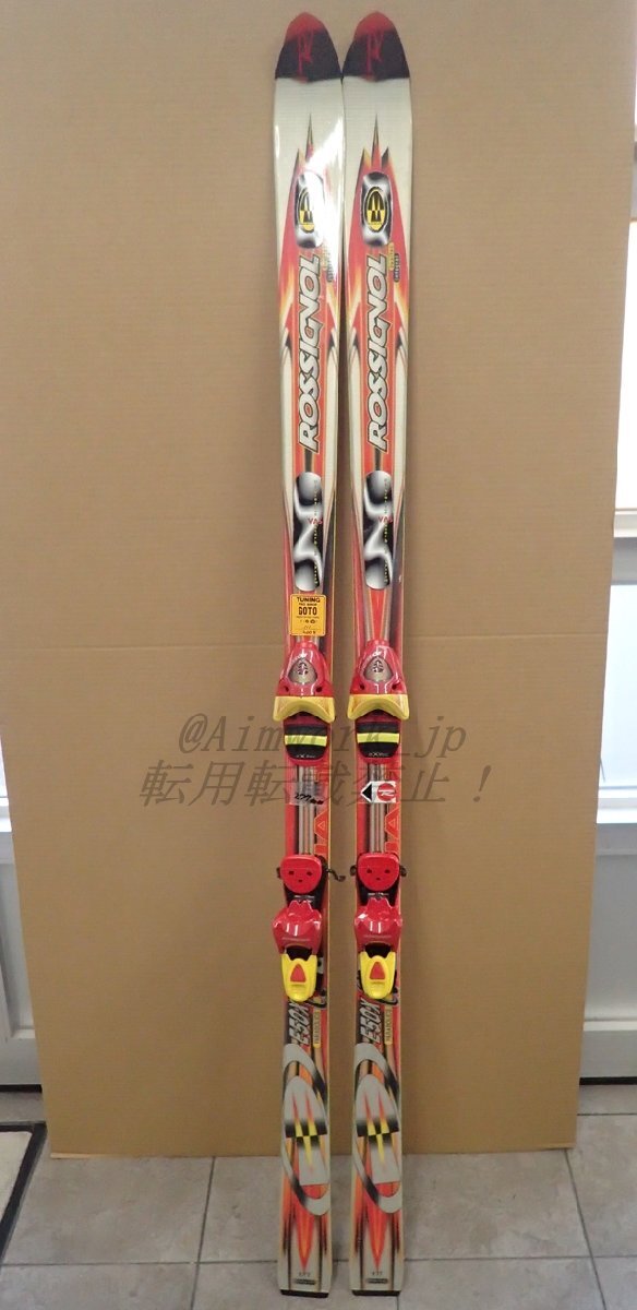 2025年最新】Yahoo!オークション -(ロシニョール rossignol) 4 2025年最新】Yahoo!オークション -(ロシニョール rossignol) 4