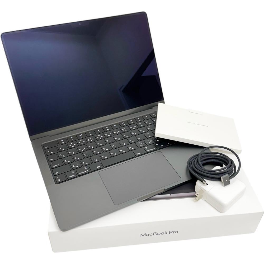 2025年最新】Yahoo!オークション -macbookpro 2023の中古品 2025年最新】Yahoo!オークション -macbookpro 2023の中古品