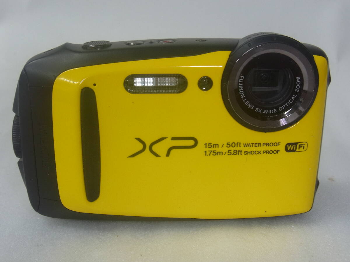 Yahoo!オークション -「finepix xp90」の落札相場・落札価格 Yahoo!オークション -「finepix xp90」の落札相場・落札価格