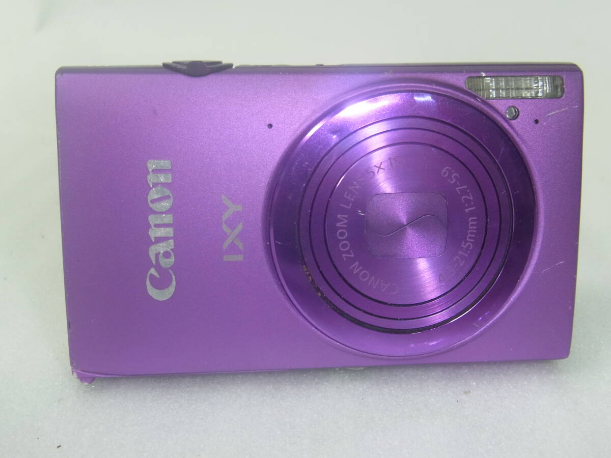 Yahoo!オークション -「canon ixy430f」(カメラ、光学機器) の Yahoo!オークション -「canon ixy430f」(カメラ、光学機器) の