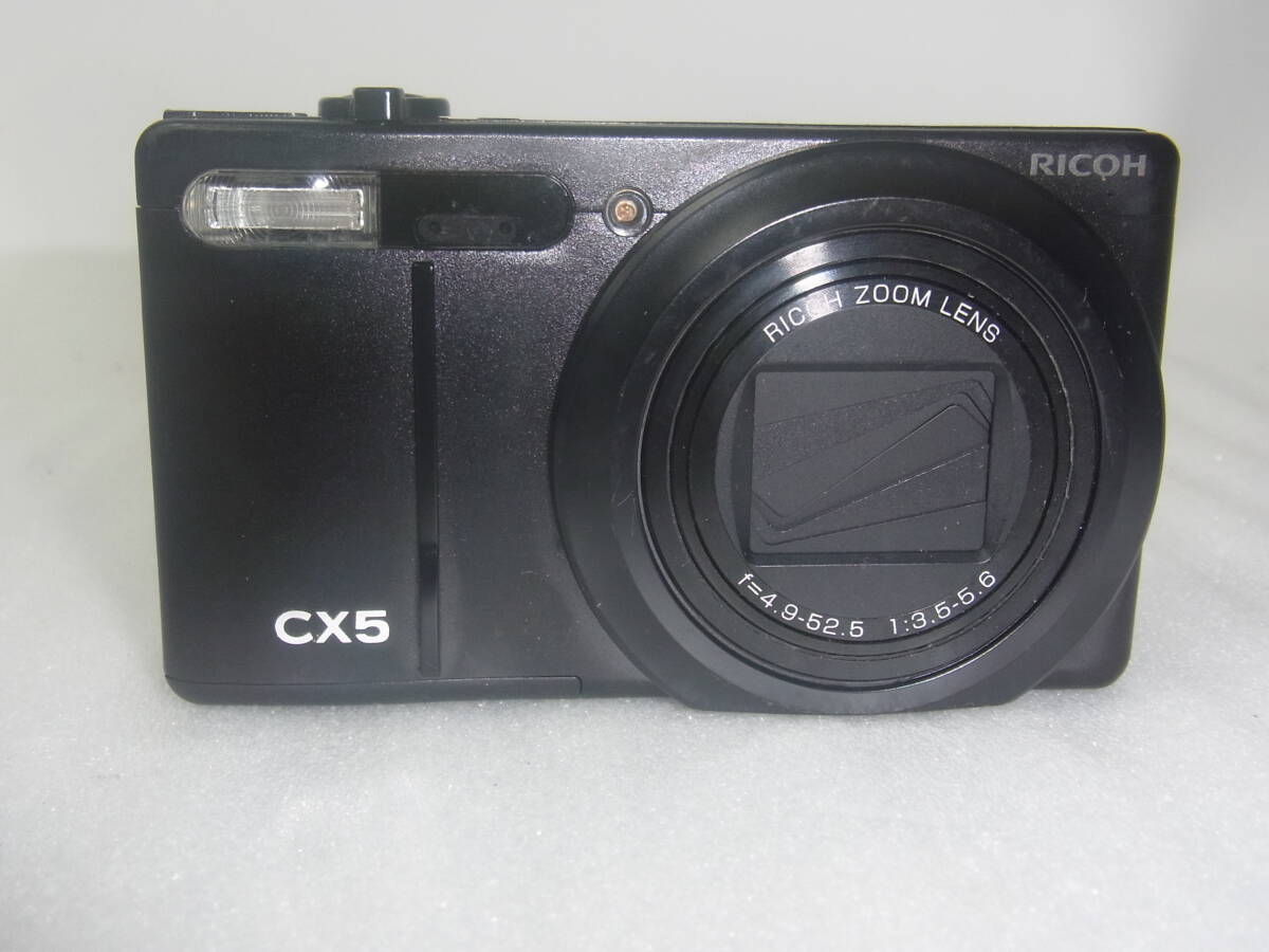 2025年最新】Yahoo!オークション -ricoh cx5(コンパクトデジタル 2025年最新】Yahoo!オークション -ricoh cx5(コンパクトデジタル