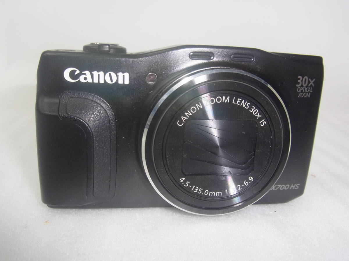 2025年最新】Yahoo!オークション -Canon sx700 HSの中古品・新品 2025年最新】Yahoo!オークション -Canon sx700 HSの中古品・新品