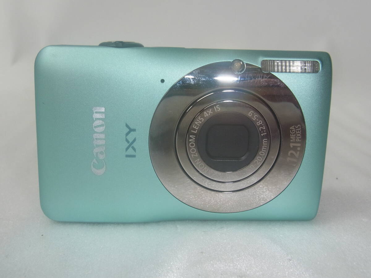 Yahoo!オークション -「canon ixy 200f」の落札相場・落札価格 Yahoo!オークション -「canon ixy 200f」の落札相場・落札価格