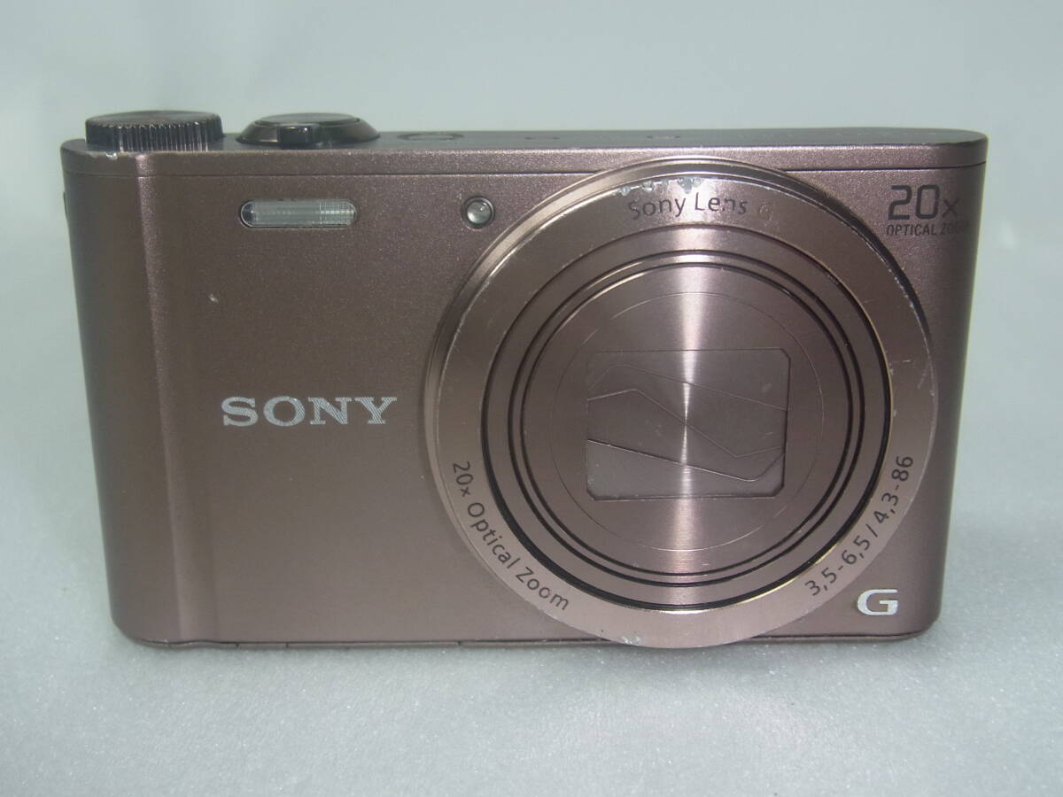2025年最新】Yahoo!オークション -dsc-wx300の中古品・新品・未 2025年最新】Yahoo!オークション -dsc-wx300の中古品・新品・未
