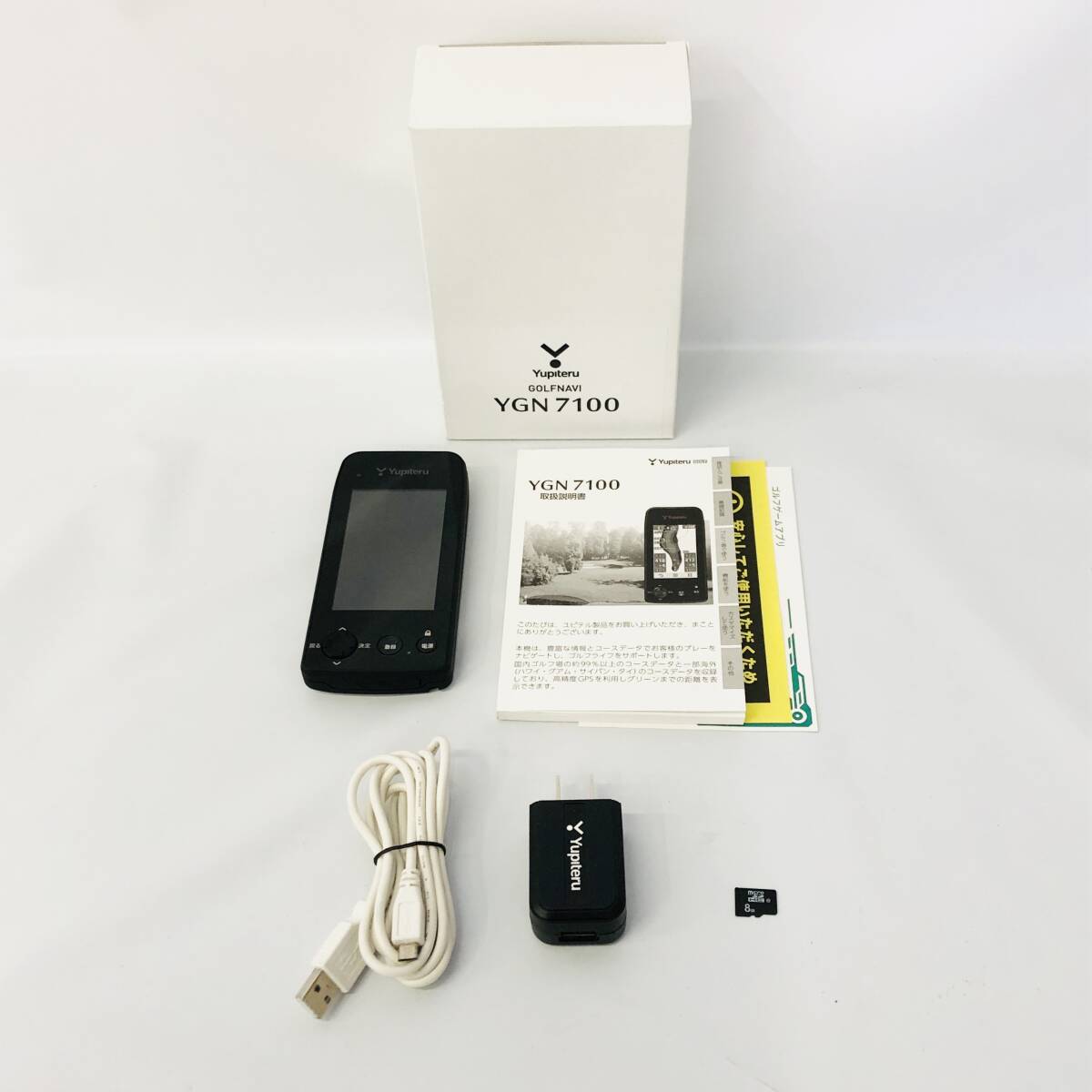 Yahoo!オークション -「ygn7100」(スポーツ、レジャー) の落札 Yahoo!オークション -「ygn7100」(スポーツ、レジャー) の落札
