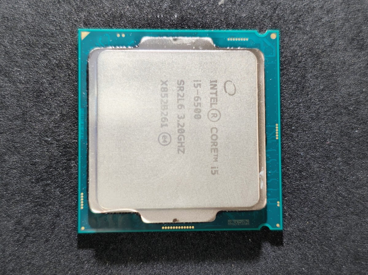 2025年最新】Yahoo!オークション -intel core i5 6500の中古品 2025年最新】Yahoo!オークション -intel core i5 6500の中古品