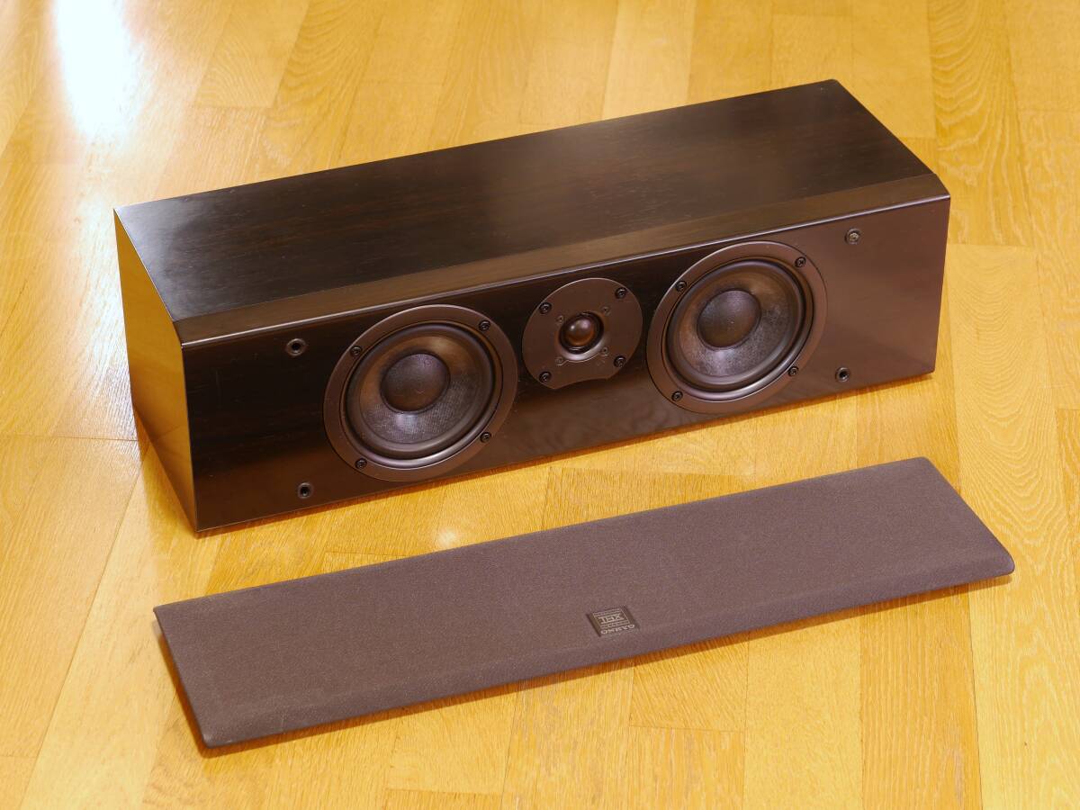 Yahoo!オークション -「サランネット onkyo」(スピーカー Yahoo!オークション -「サランネット onkyo」(スピーカー