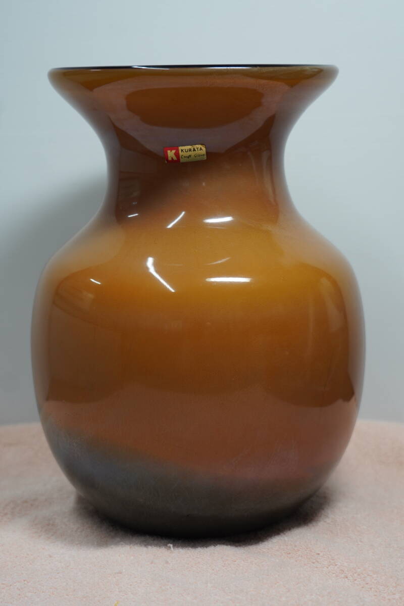 2025年最新】Yahoo!オークション -kurata 花瓶の中古品・新品 2025年最新】Yahoo!オークション -kurata 花瓶の中古品・新品