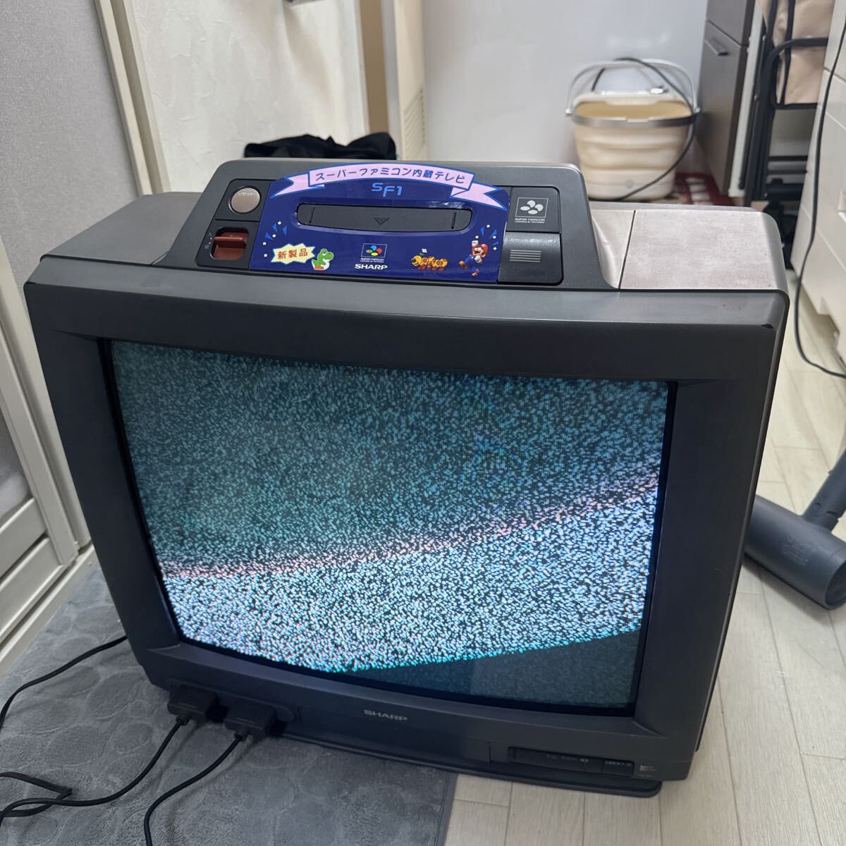 Yahoo!オークション -「ファミコン シャープ テレビ」の落札相場 Yahoo!オークション -「ファミコン シャープ テレビ」の落札相場