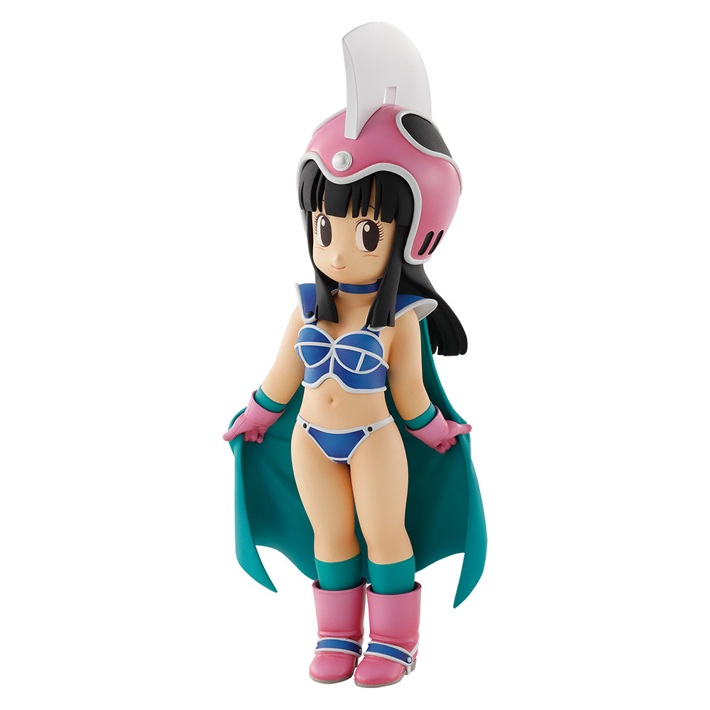 2025年最新】ドラゴンボール海外フィギュアのおすすめ商品 2025年最新】ドラゴンボール海外フィギュアのおすすめ商品