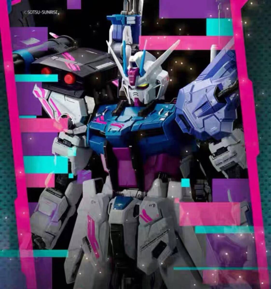 2025年最新】Yahoo!オークション -pg ストライクガンダムの中古 2025年最新】Yahoo!オークション -pg ストライクガンダムの中古
