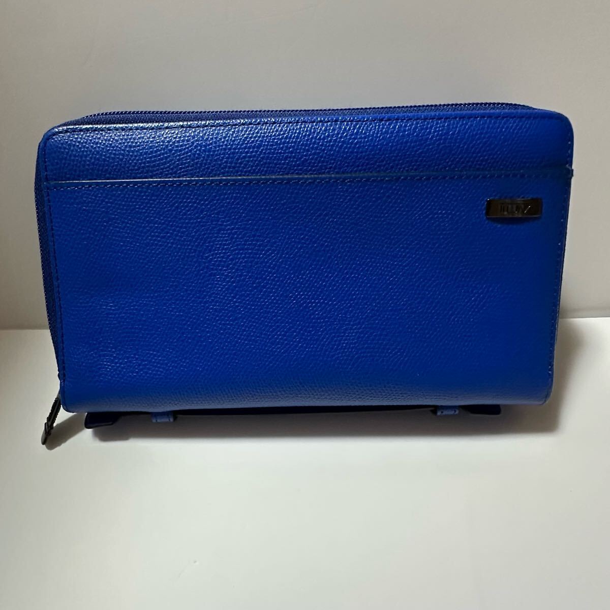 2025年最新】Yahoo!オークション -tumi 財布 カーボンの中古品