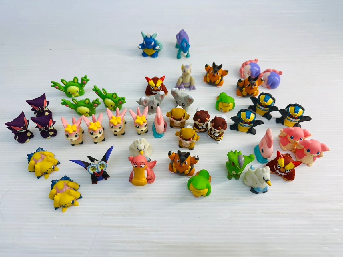 2025年最新】Yahoo!オークション -ポケモン 指人形の中古品 2025年最新】Yahoo!オークション -ポケモン 指人形の中古品