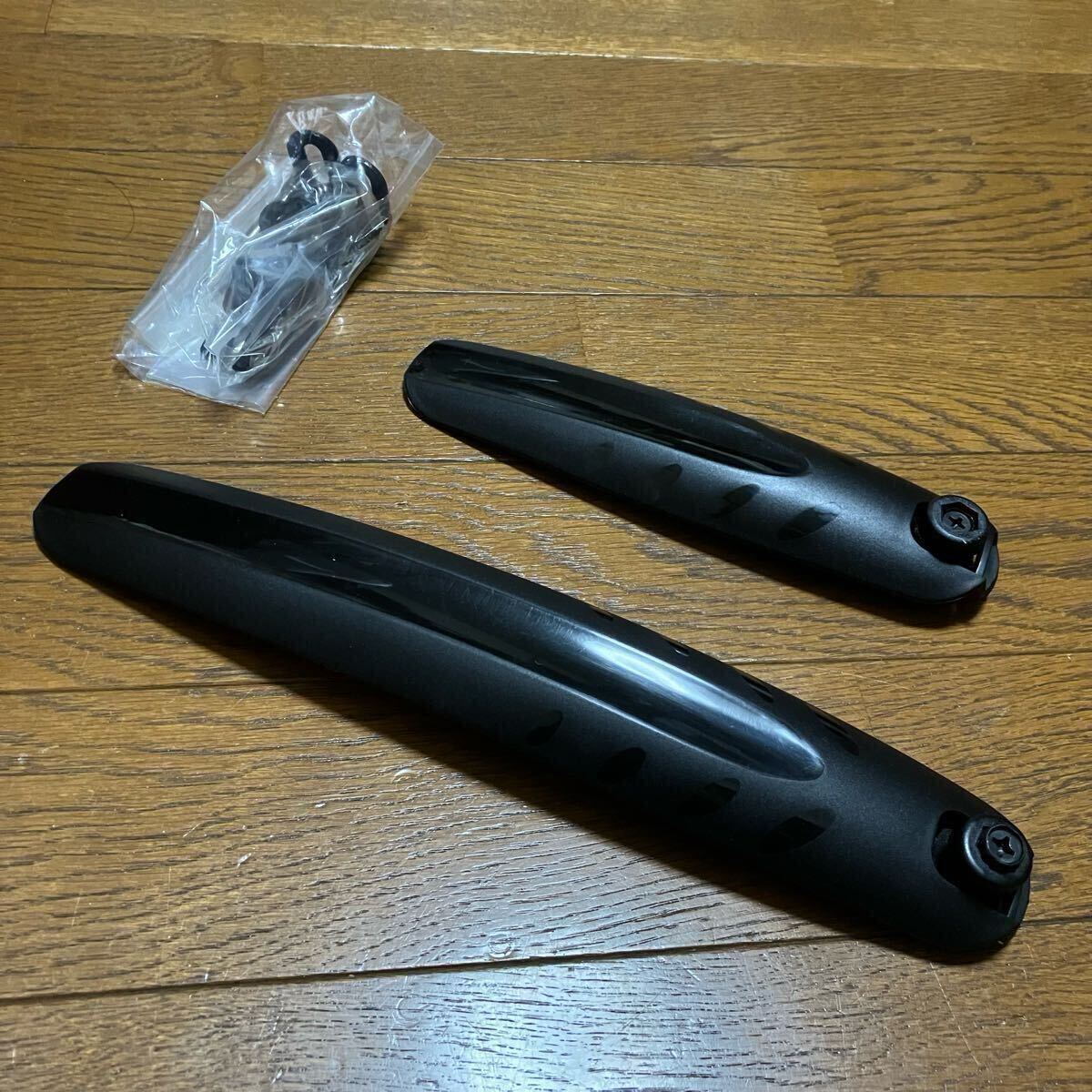 Yahoo!オークション -「di2 バッテリー」(パーツセット) (パーツ Yahoo!オークション -「di2 バッテリー」(パーツセット) (パーツ