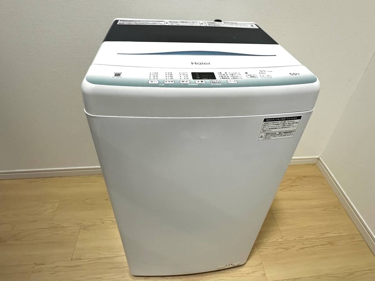 Yahoo!オークション -「JW-U55HK」の落札相場・落札価格 Yahoo!オークション -「JW-U55HK」の落札相場・落札価格