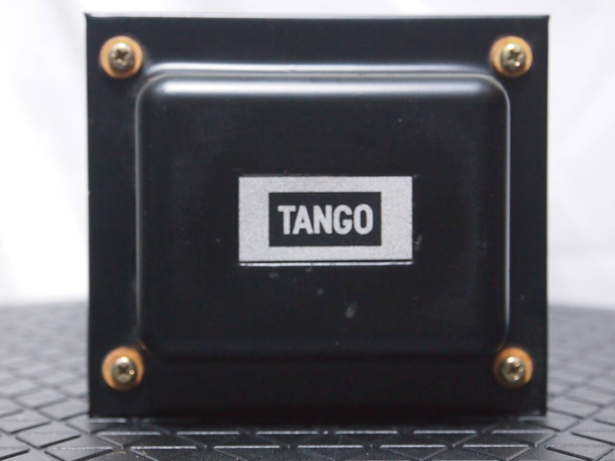 Yahoo!オークション -「tango トランス」の落札相場・落札価格 Yahoo!オークション -「tango トランス」の落札相場・落札価格