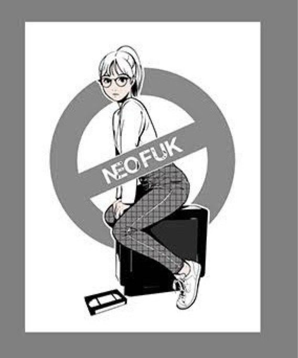 Yahoo!オークション -「backside」(シルクスクリーン) (版画)の Yahoo!オークション -「backside」(シルクスクリーン) (版画)の
