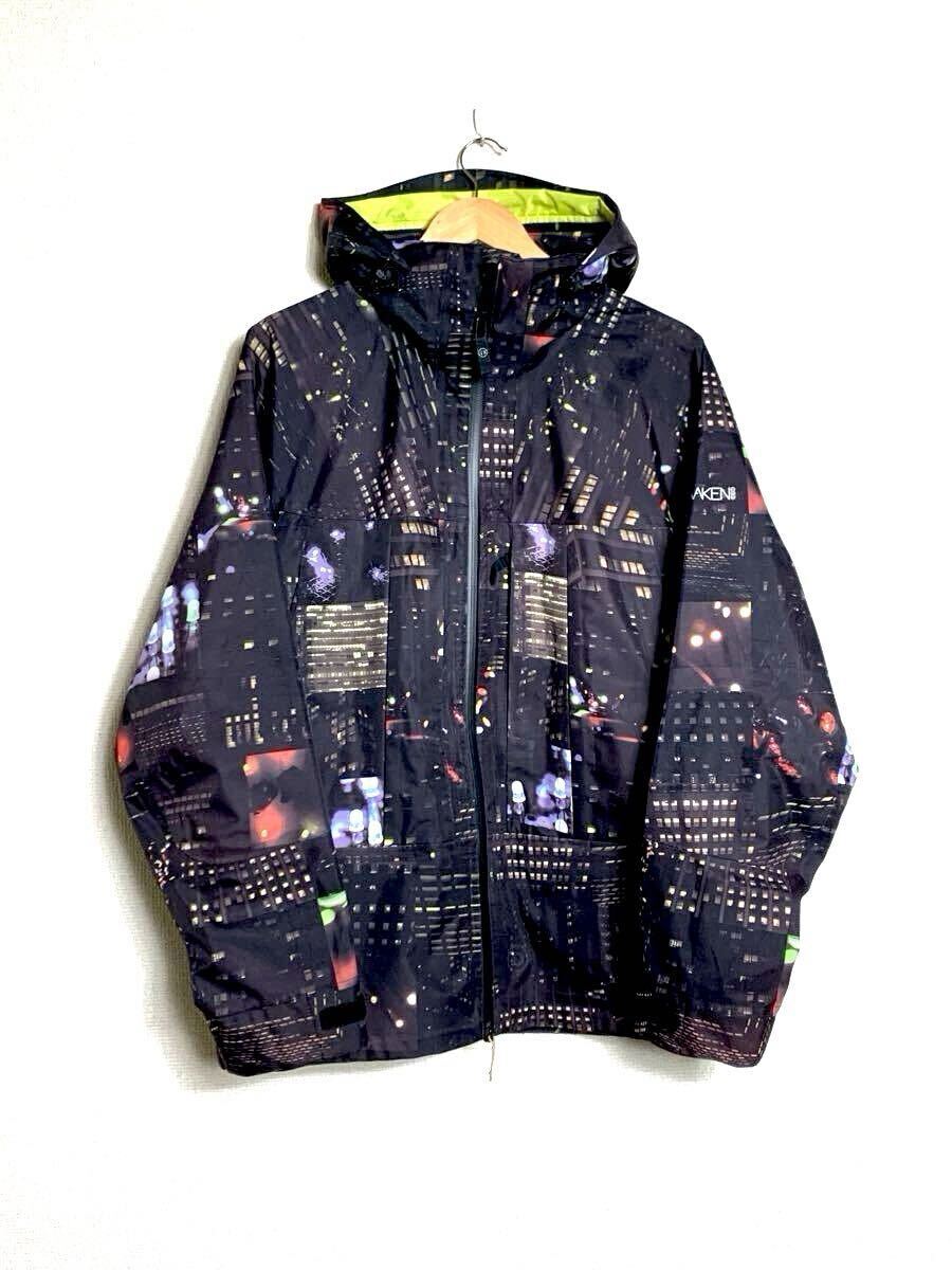 2025年最新】Yahoo!オークション -burton idiom(スポーツ 2025年最新】Yahoo!オークション -burton idiom(スポーツ