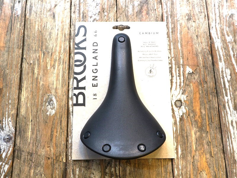 Yahoo!オークション -「(カンビウム cambium) c17」の落札相場 Yahoo!オークション -「(カンビウム cambium) c17」の落札相場