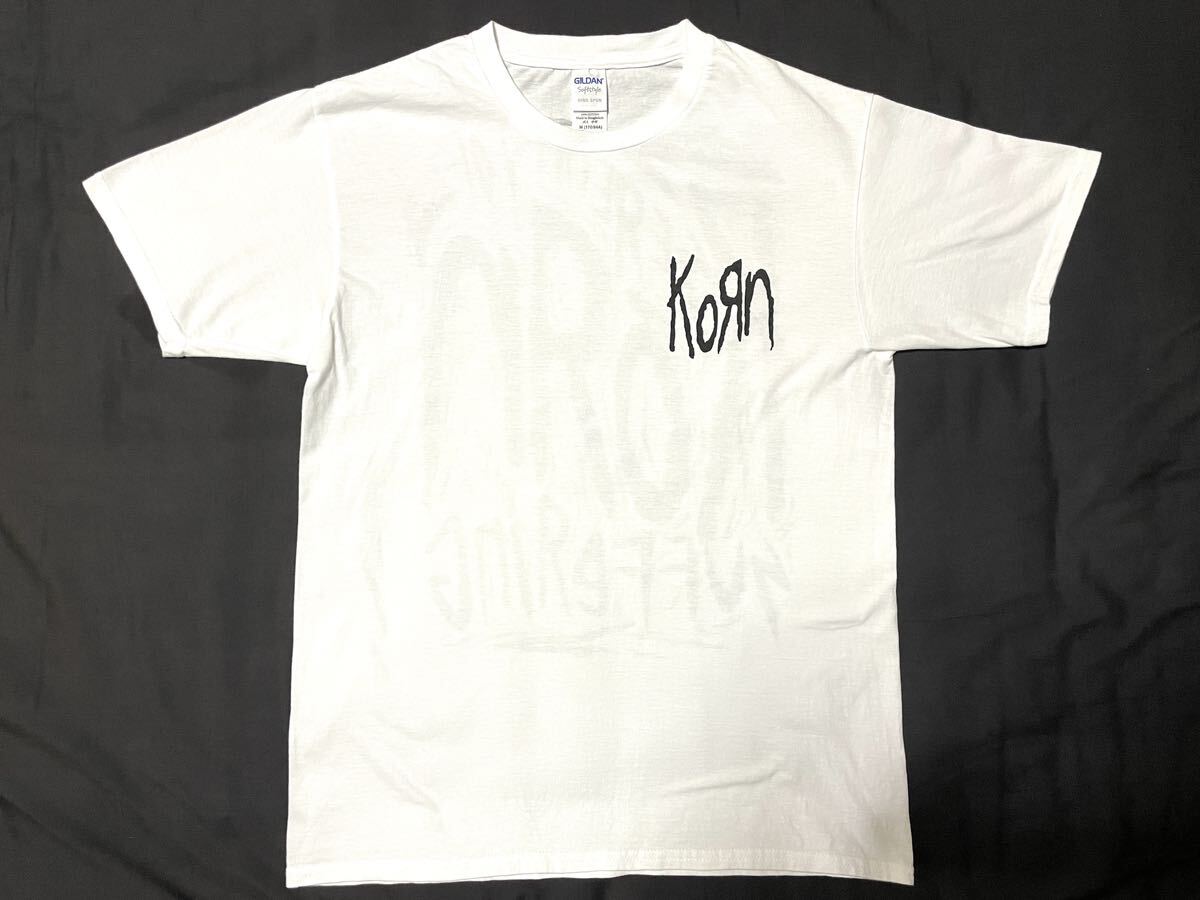 2025年最新】Yahoo!オークション -limp bizkit tシャツの中古品 2025年最新】Yahoo!オークション -limp bizkit tシャツの中古品