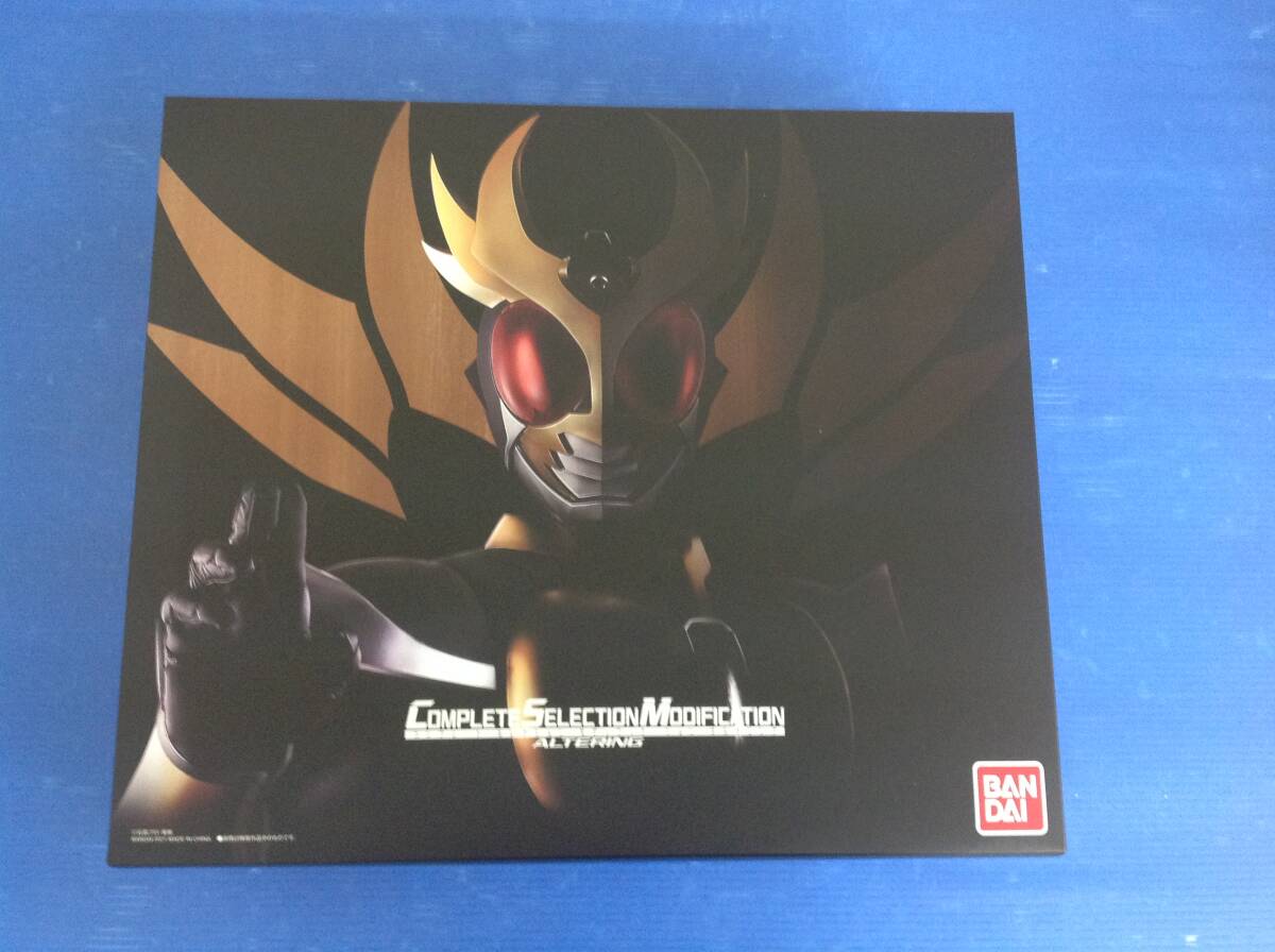 Yahoo!オークション -「仮面ライダー アギト オルタリング」の Yahoo!オークション -「仮面ライダー アギト オルタリング」の
