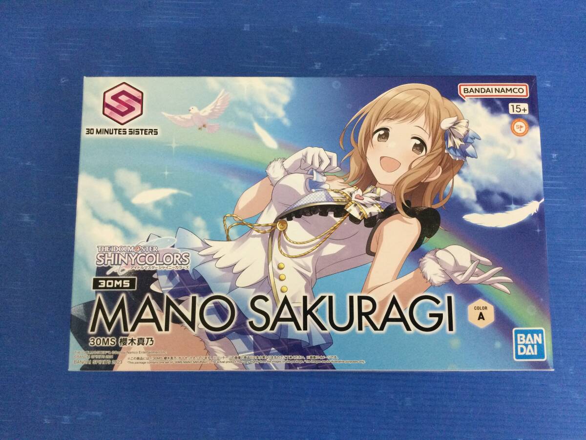 2025年最新】Yahoo!オークション -30MS アイドルマスター