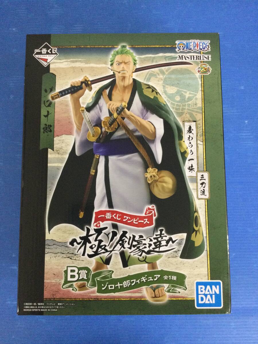 Yahoo!オークション -「ゾロ十郎」(ロロノア・ゾロ) (ONE PIECE Yahoo!オークション -「ゾロ十郎」(ロロノア・ゾロ) (ONE PIECE