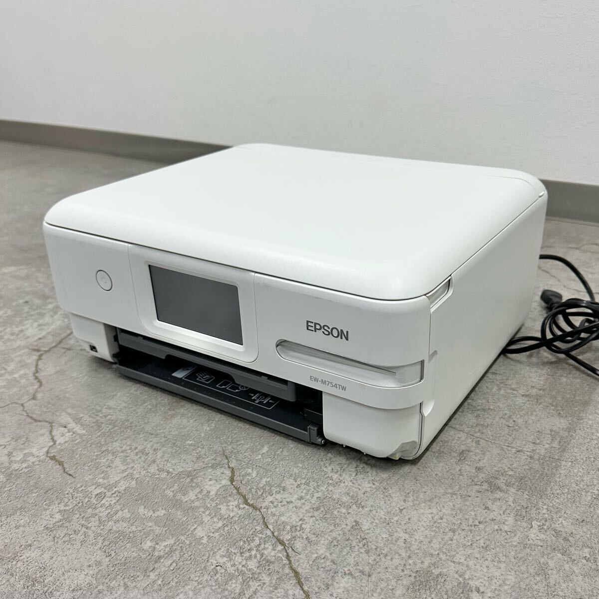 2025年最新】Yahoo!オークション -ew-m754twの中古品・新品・未 2025年最新】Yahoo!オークション -ew-m754twの中古品・新品・未