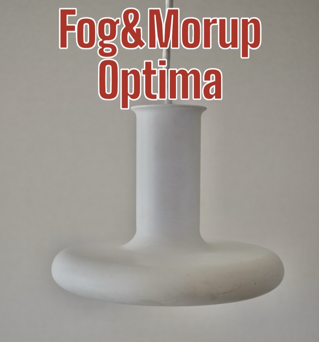 2025年最新】Yahoo!オークション -fog & morup(住まい 2025年最新】Yahoo!オークション -fog & morup(住まい