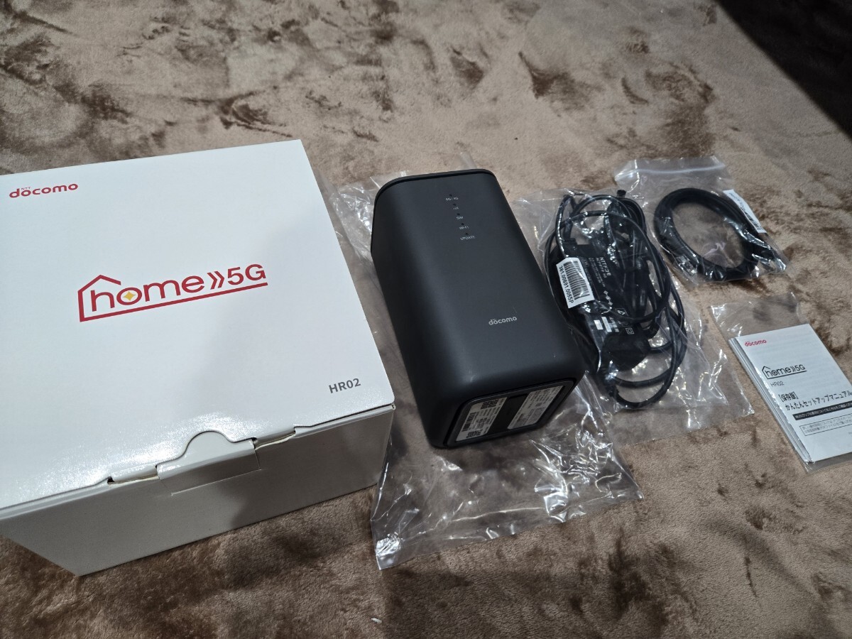 2025年最新】hr02 home 5g ルーターが揃うネットワーク商品一覧 2025年最新】hr02 home 5g ルーターが揃うネットワーク商品一覧