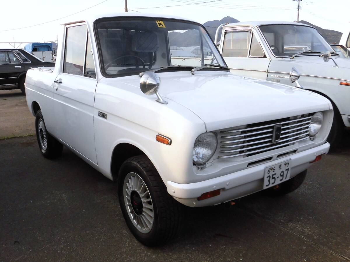 2025年最新】Yahoo!オークション -マツダ ポーター(自動車