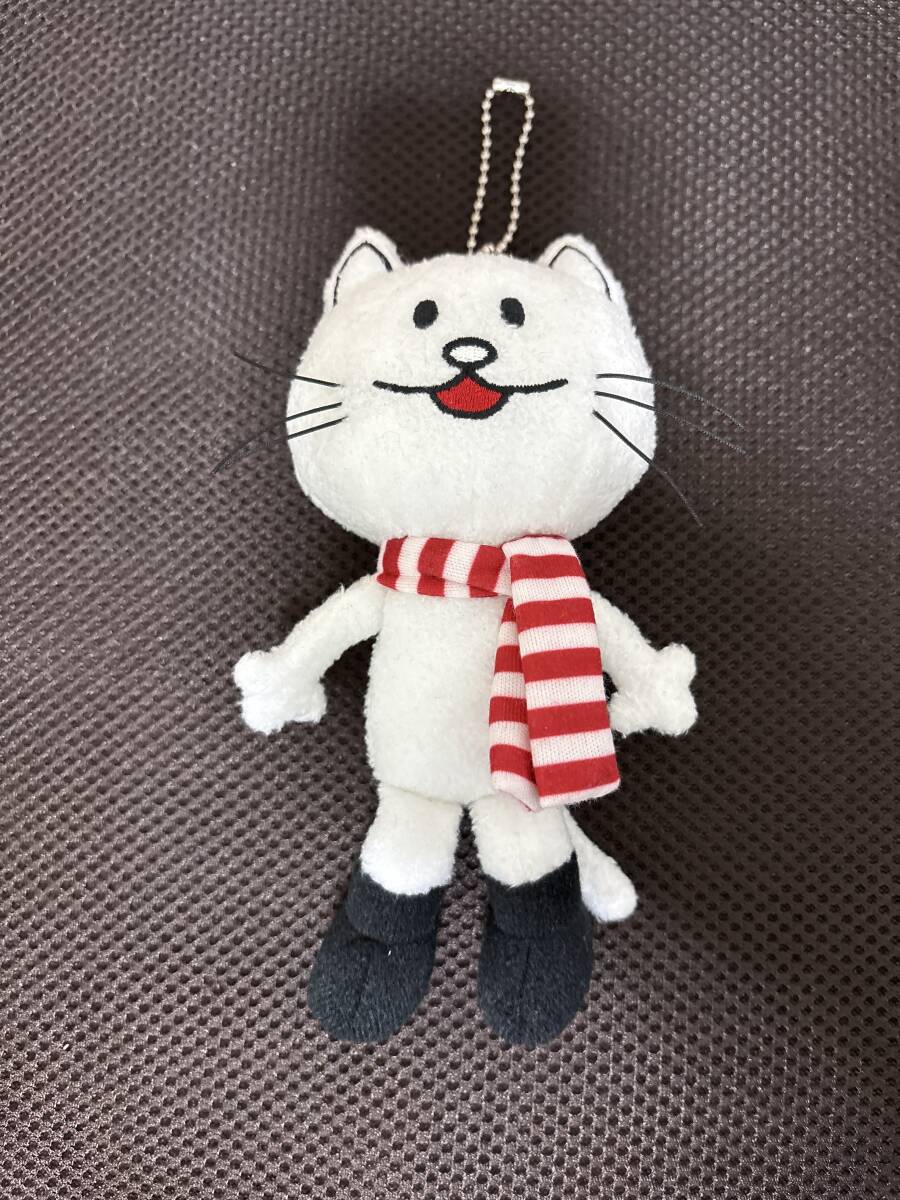 Yahoo!オークション -「bump of chicken ニコル ぬいぐるみ」の Yahoo!オークション -「bump of chicken ニコル ぬいぐるみ」の