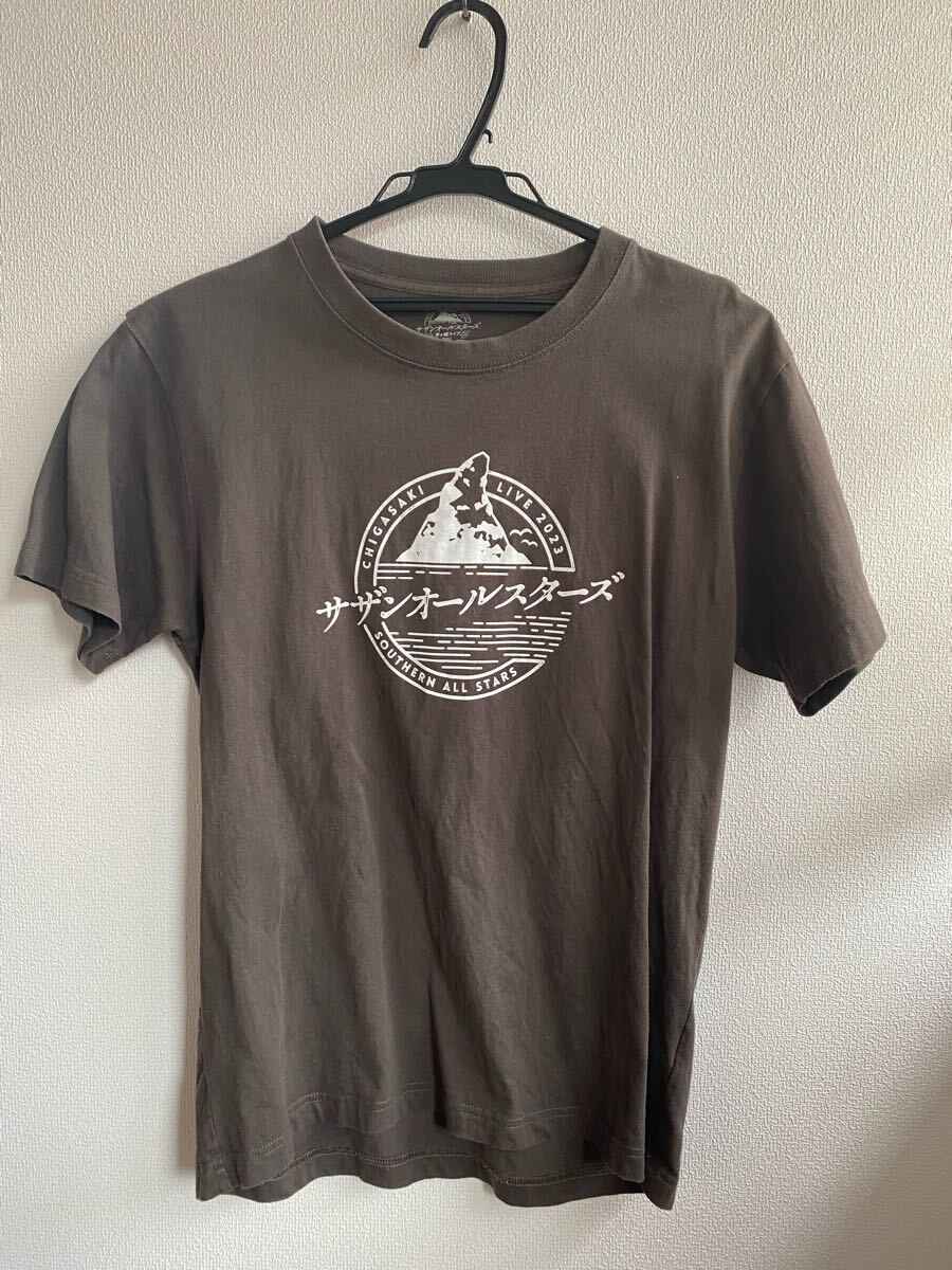 2025年最新】Yahoo!オークション -サザンオールスターズtシャツ 2025年最新】Yahoo!オークション -サザンオールスターズtシャツ