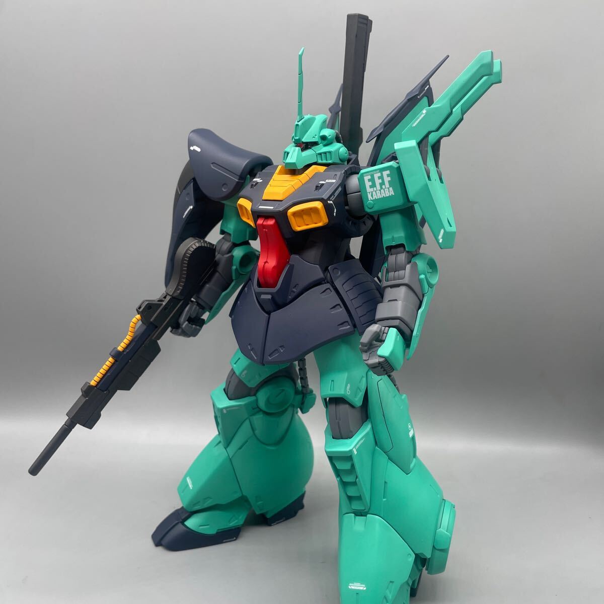 2025年最新】Yahoo!オークション -zガンダム 完成品の中古品 2025年最新】Yahoo!オークション -zガンダム 完成品の中古品
