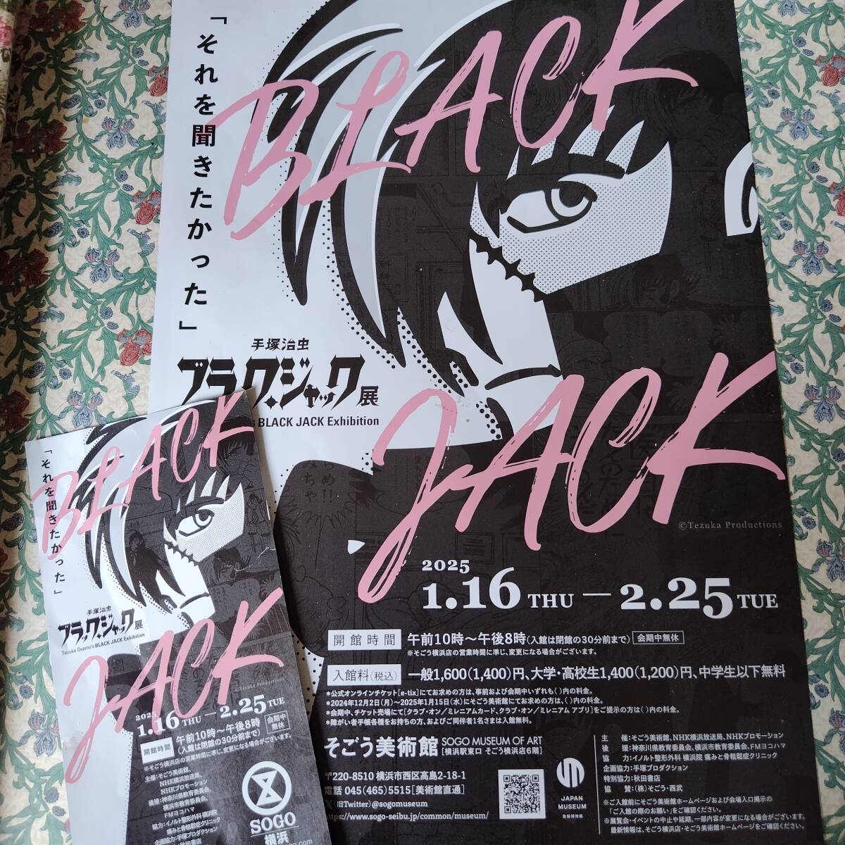2025年最新】Yahoo!オークション - ブラックジャック(は行 作品 2025年最新】Yahoo!オークション - ブラックジャック(は行 作品