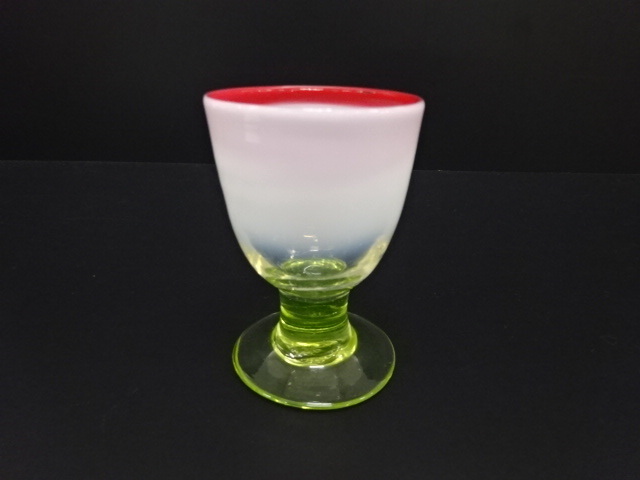 2025年最新】Yahoo!オークション -氷コップ(ガラス)の中古品 2025年最新】Yahoo!オークション -氷コップ(ガラス)の中古品