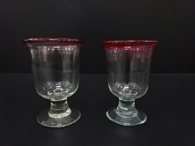 2025年最新】Yahoo!オークション -氷コップ(ガラス)の中古品 2025年最新】Yahoo!オークション -氷コップ(ガラス)の中古品