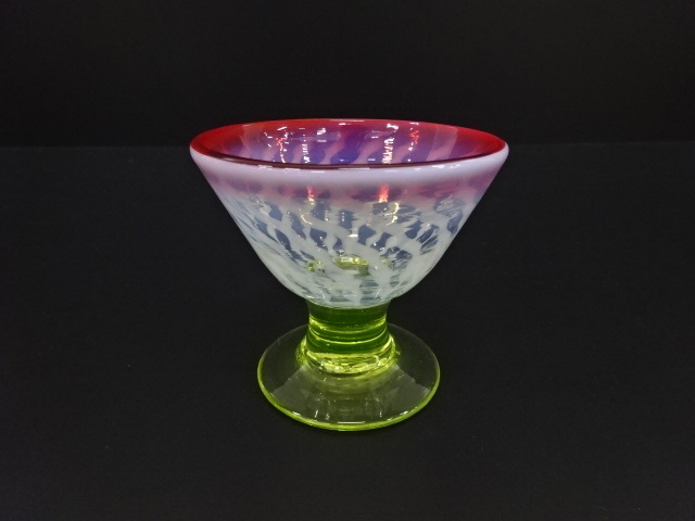 2025年最新】Yahoo!オークション -氷コップ(ガラス)の中古品 2025年最新】Yahoo!オークション -氷コップ(ガラス)の中古品
