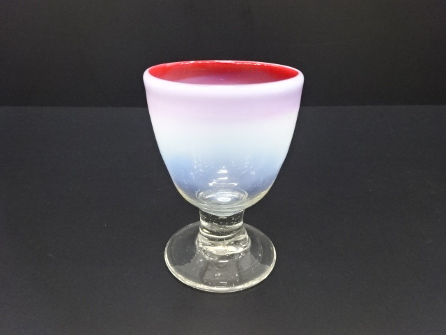 2025年最新】Yahoo!オークション -氷 コップの中古品・新品・未 2025年最新】Yahoo!オークション -氷 コップの中古品・新品・未