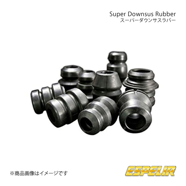 トヨタ　アクア　nhp10 Gs純正ダウンサス RS-R_RS☆R DOWN]NHP10 アクア(2WD_1500 HV_H29/6〜)用車検対応