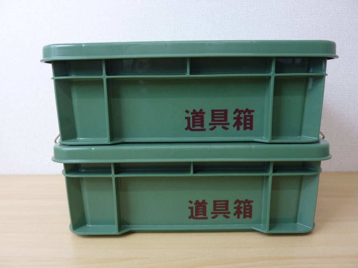 2025年最新】Yahoo!オークション -未使用保管品?の中古品・新品 2025年最新】Yahoo!オークション -未使用保管品?の中古品・新品