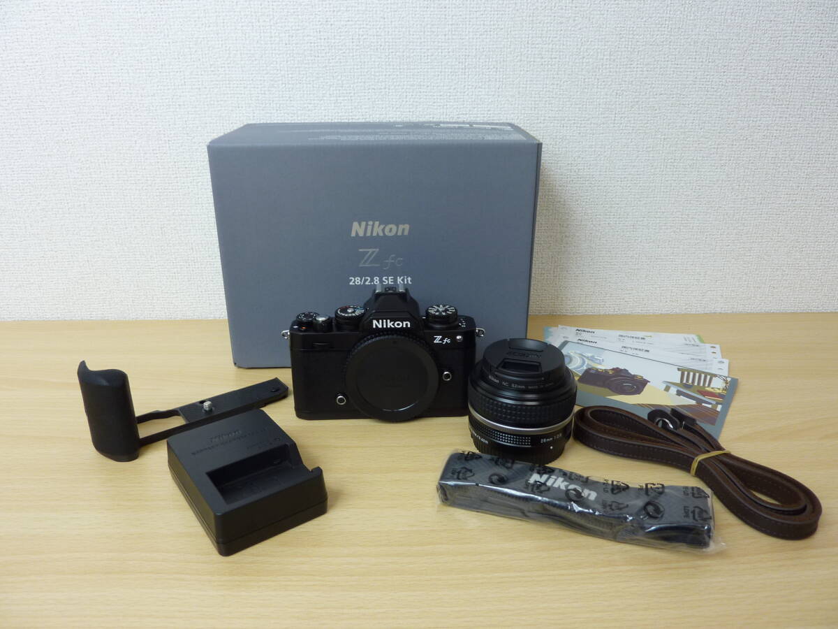 Yahoo!オークション -「nikkor z 28mm f2.8」の落札相場・落札価格 Yahoo!オークション -「nikkor z 28mm f2.8」の落札相場・落札価格
