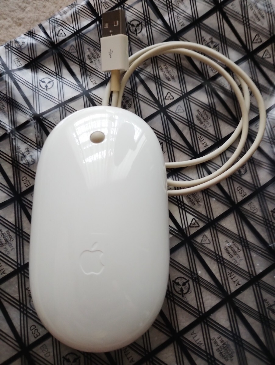 2025年最新】Yahoo!オークション -apple マウス 黒の中古品 2025年最新】Yahoo!オークション -apple マウス 黒の中古品