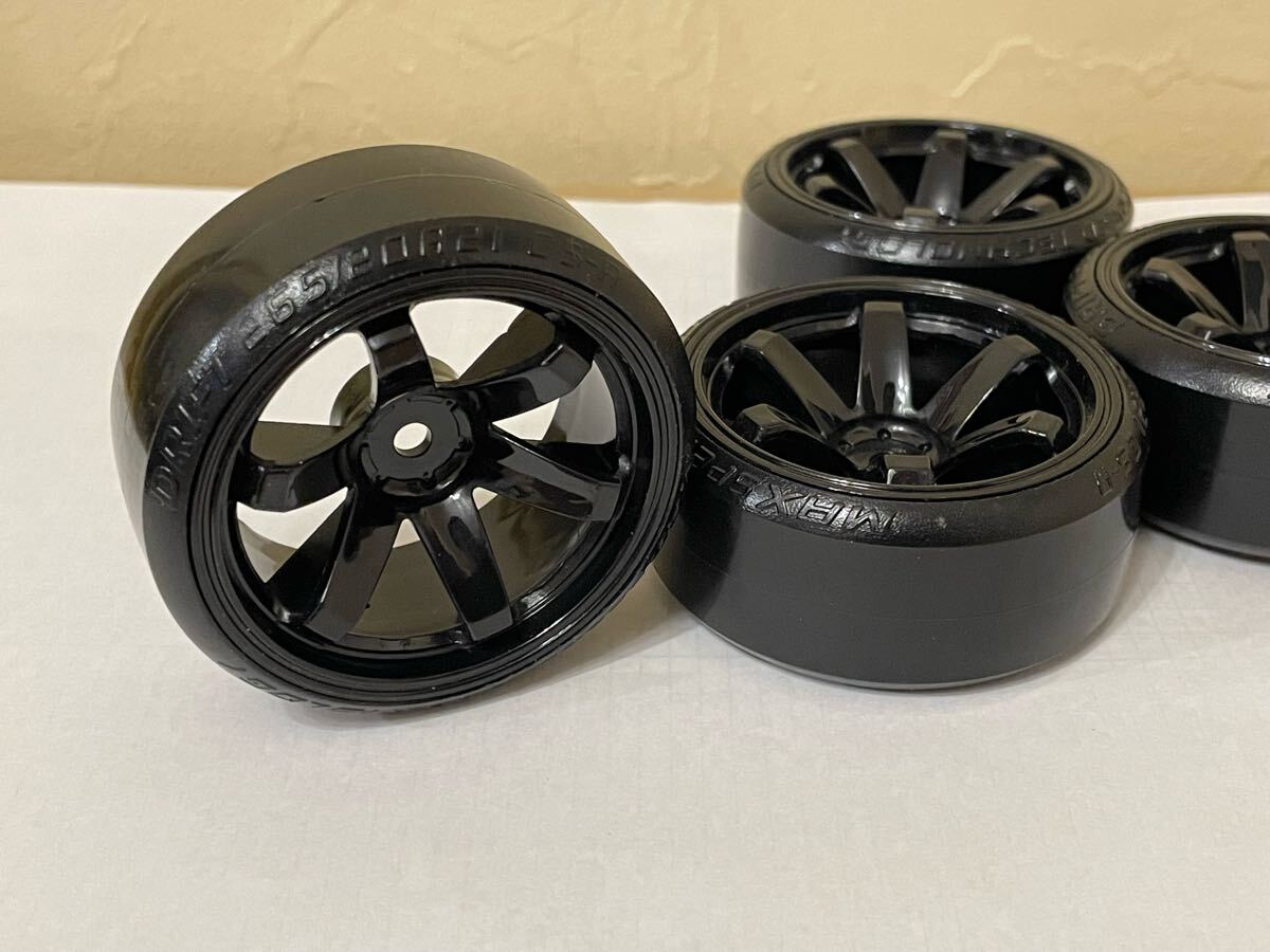 Yahoo!オークション -「tt-01 ジャンク」の落札相場・落札価格 Yahoo!オークション -「tt-01 ジャンク」の落札相場・落札価格