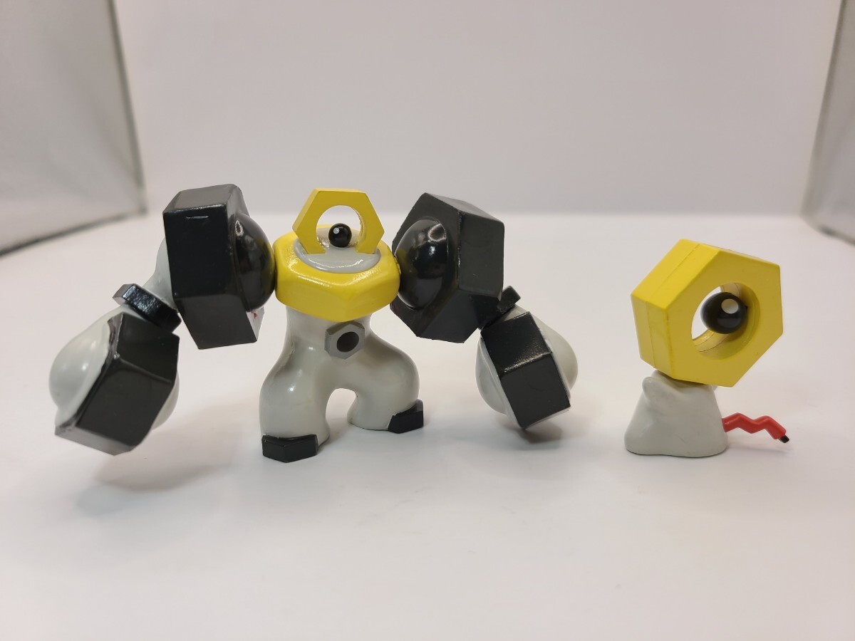 Yahoo!オークション -「ポケモン メタルフィギュア」の落札相場 Yahoo!オークション -「ポケモン メタルフィギュア」の落札相場